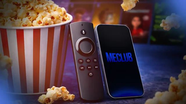 Artículo sobre la membresía MeClub