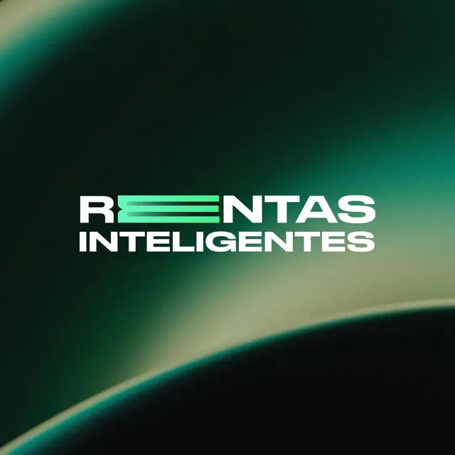 Artículo sobre Rentas Inteligentes
