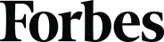 Forbes