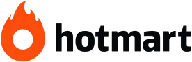 Hotmart