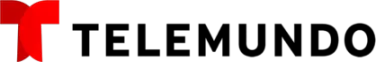 Telemundo