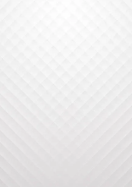 Fondo Claro