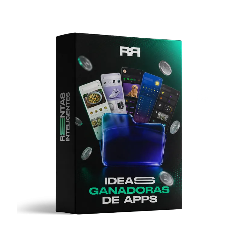 Imagen del Bono 2: Ideas Ganadoras