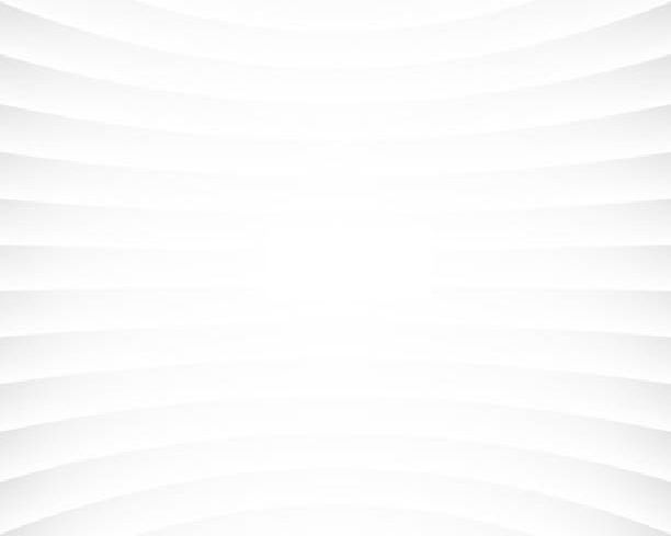Testimonio de personas