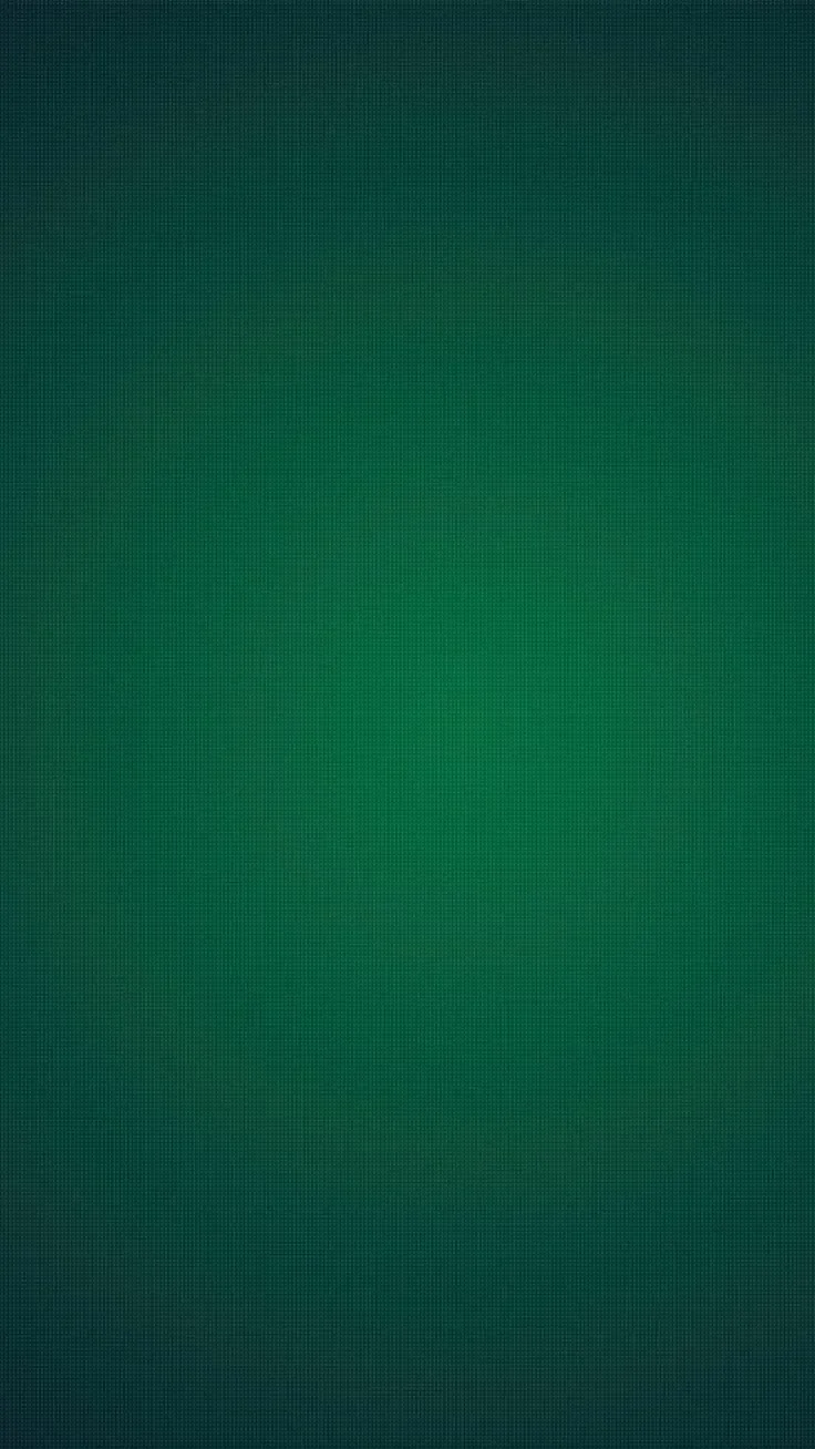 Fondo Oscuro