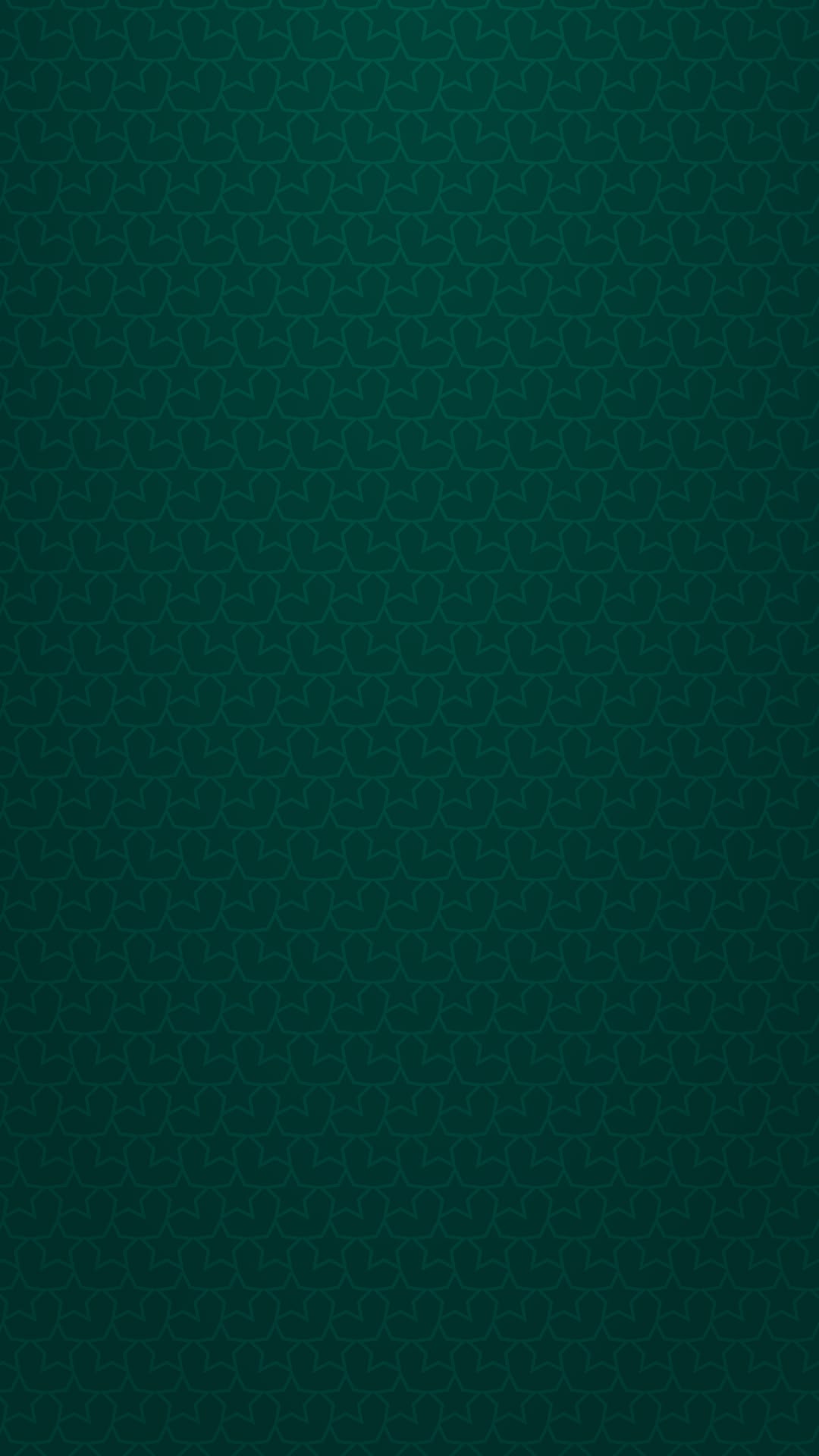 Fondo Abstracto